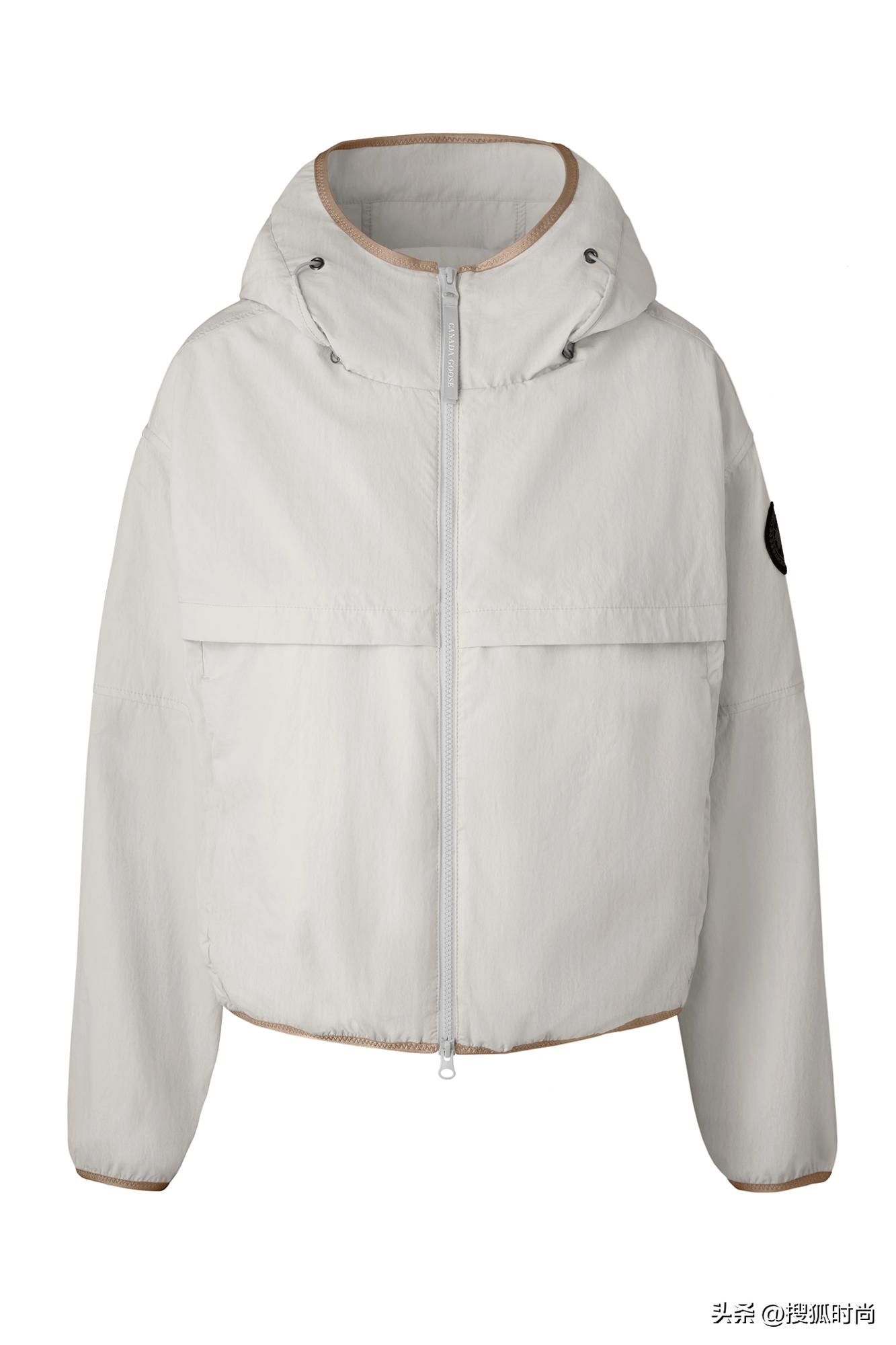 get女明星同款奶油肌,女明星同款你get了吗