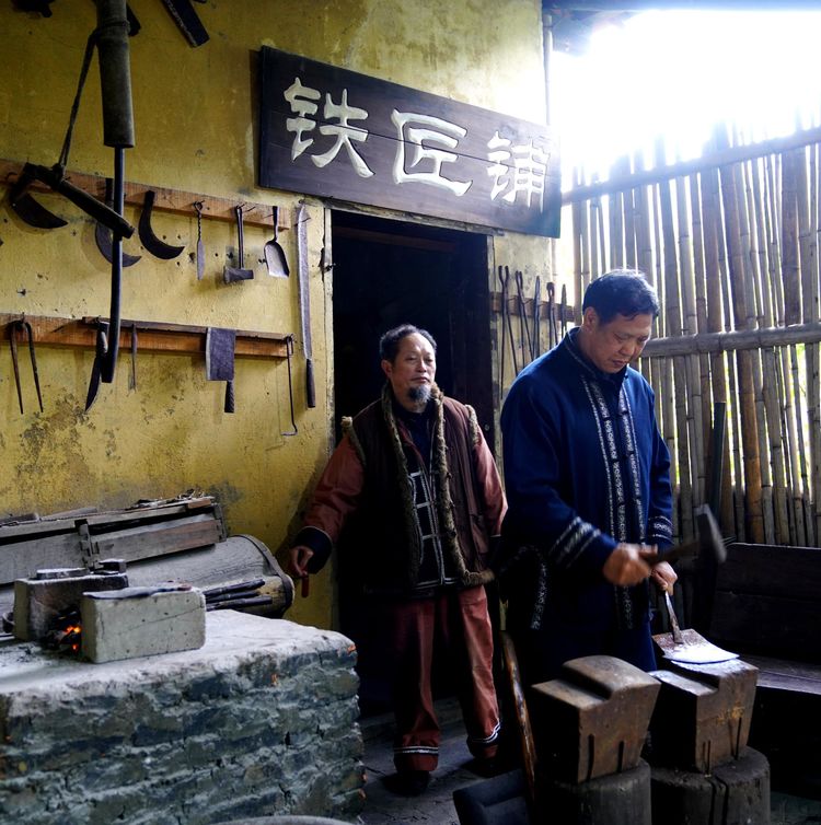三峡人家原创诗词,三峡人家源头