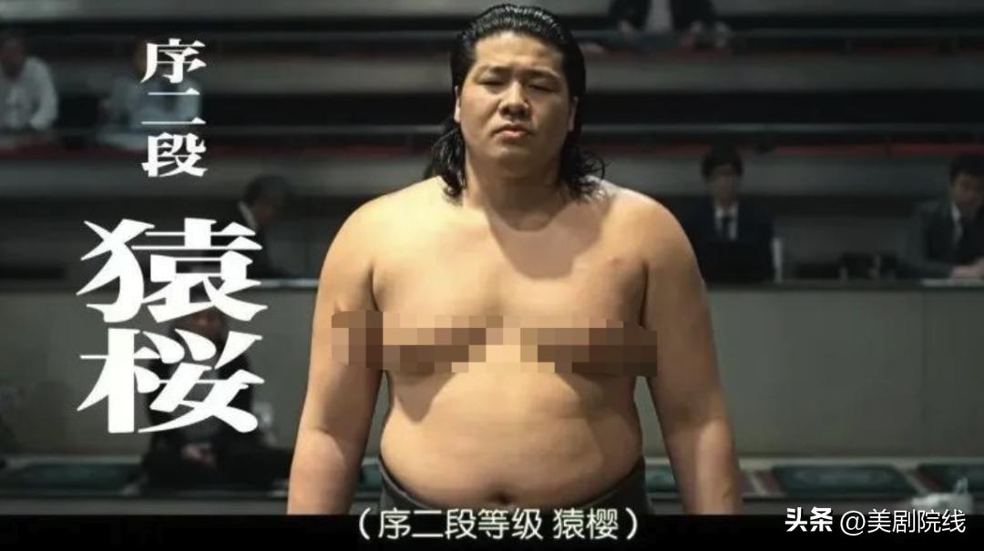 最新netflix新剧,netflix悬疑新剧