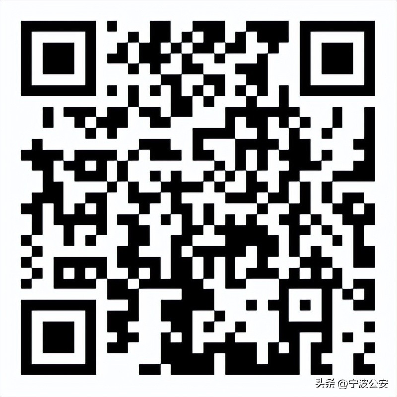 2021邢台信都区招聘160人岗位表,招聘15人有120人报名吗