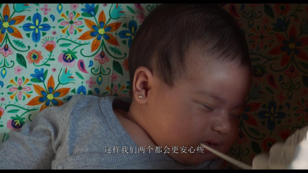 阿莫多瓦新电影,阿莫多瓦电影合集