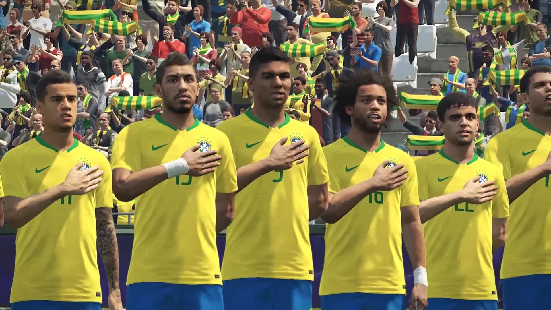 创意足球阵型,花式实用足球技巧