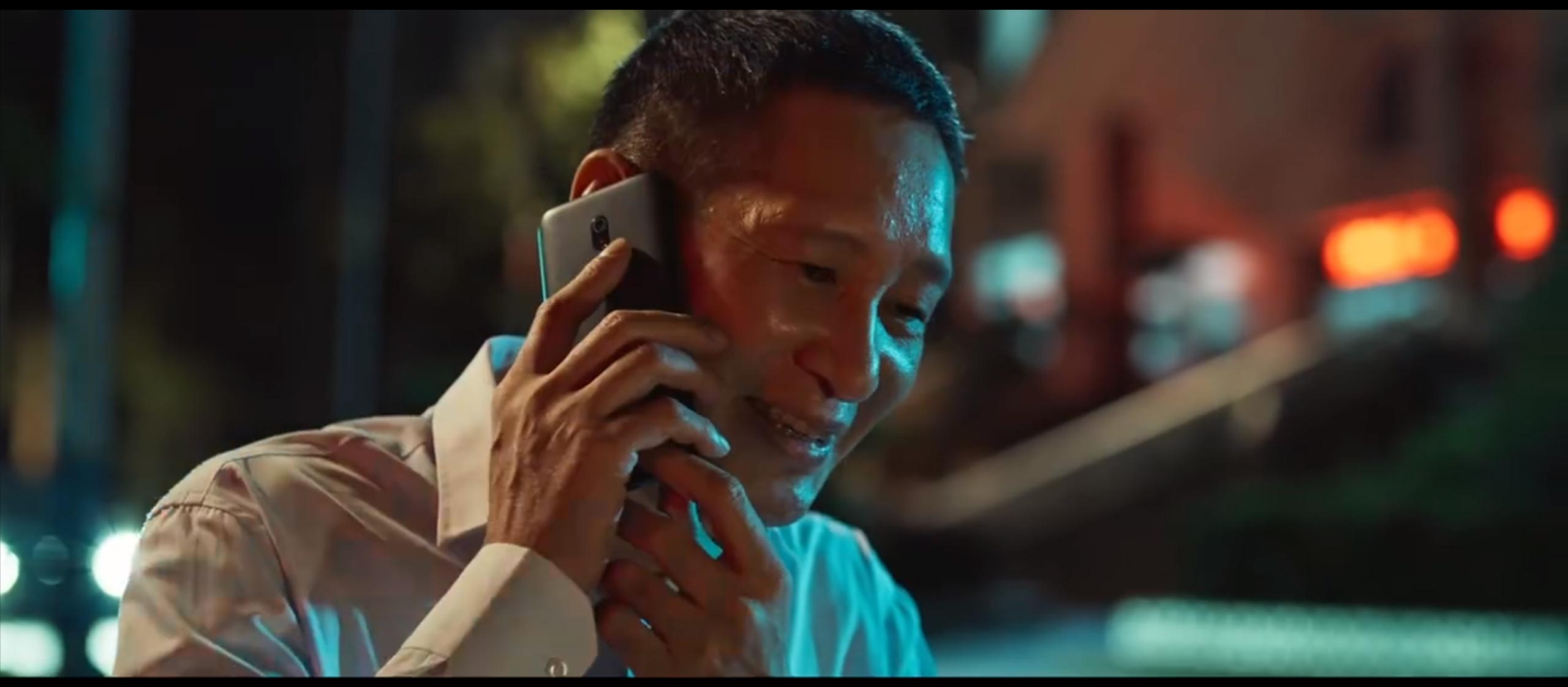 冰雨火林德赞戴眼镜,冰雨火林德赞图片