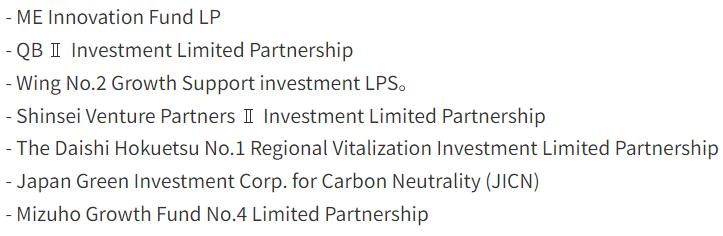 2022年pcb行业分析,2023年度pcb总结