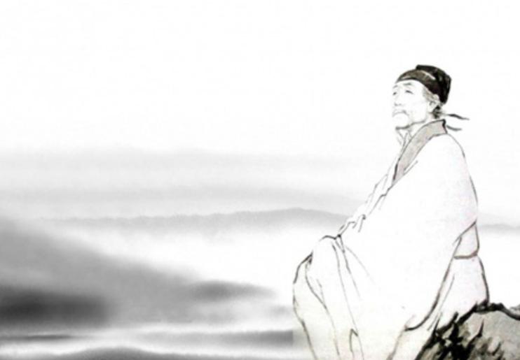 李白静夜思有哪些改编,静夜思李白最初写的原版