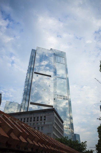 慧徕店收款码限额怎么搞,慧徕店app商户被风控