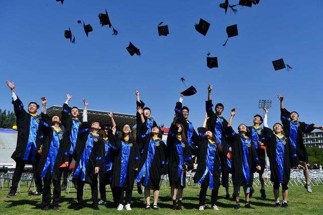 20个冷门专业,这5个专业很冷门