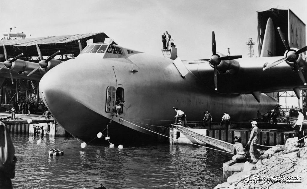 霍华德的经典合集,霍华德传奇一生