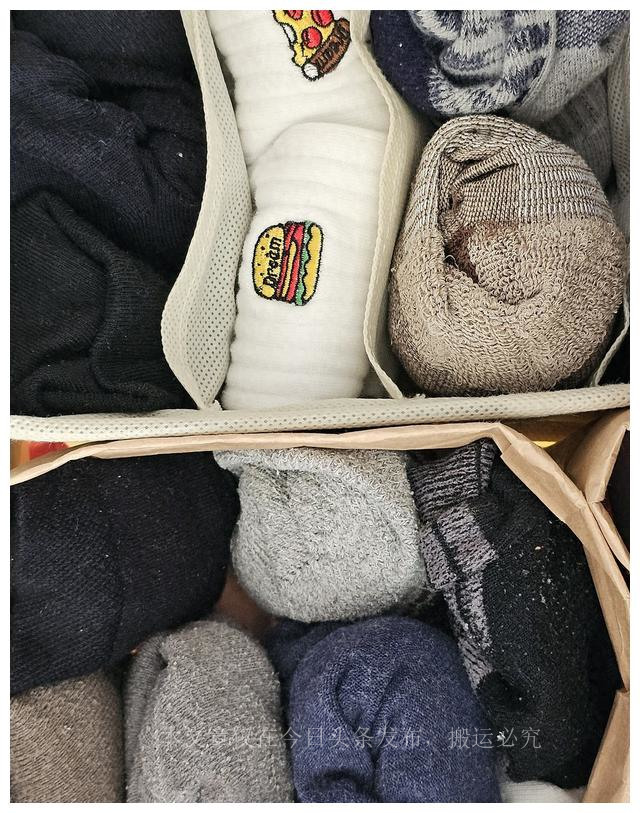 男生宝藏低价袜子店铺推荐,好看又便宜的袜子男店铺