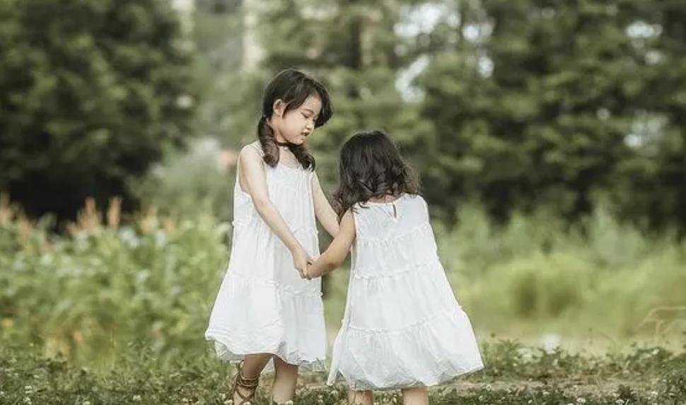 男子因夫妻生活不和谐，便盯上了自己的小姨子，姐姐做法大快人心