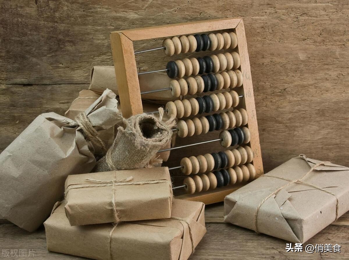 端午5送5不送，送错了难安康，“5不送指的啥”牢记传统不吃亏