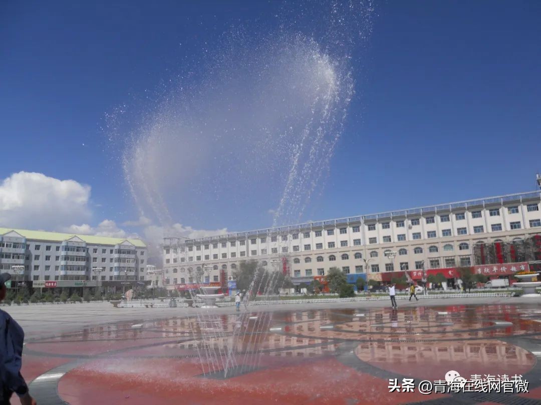 湖畔的情人美丽的城国语,湖畔的情人美丽的城演唱视频