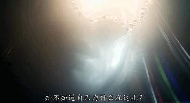 tvb重出江湖,tvb十大恐怖剧