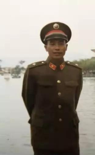 鍗楃枂鏃т簨鍏ㄦ枃闃呰,鍗楃枂鏃т簨