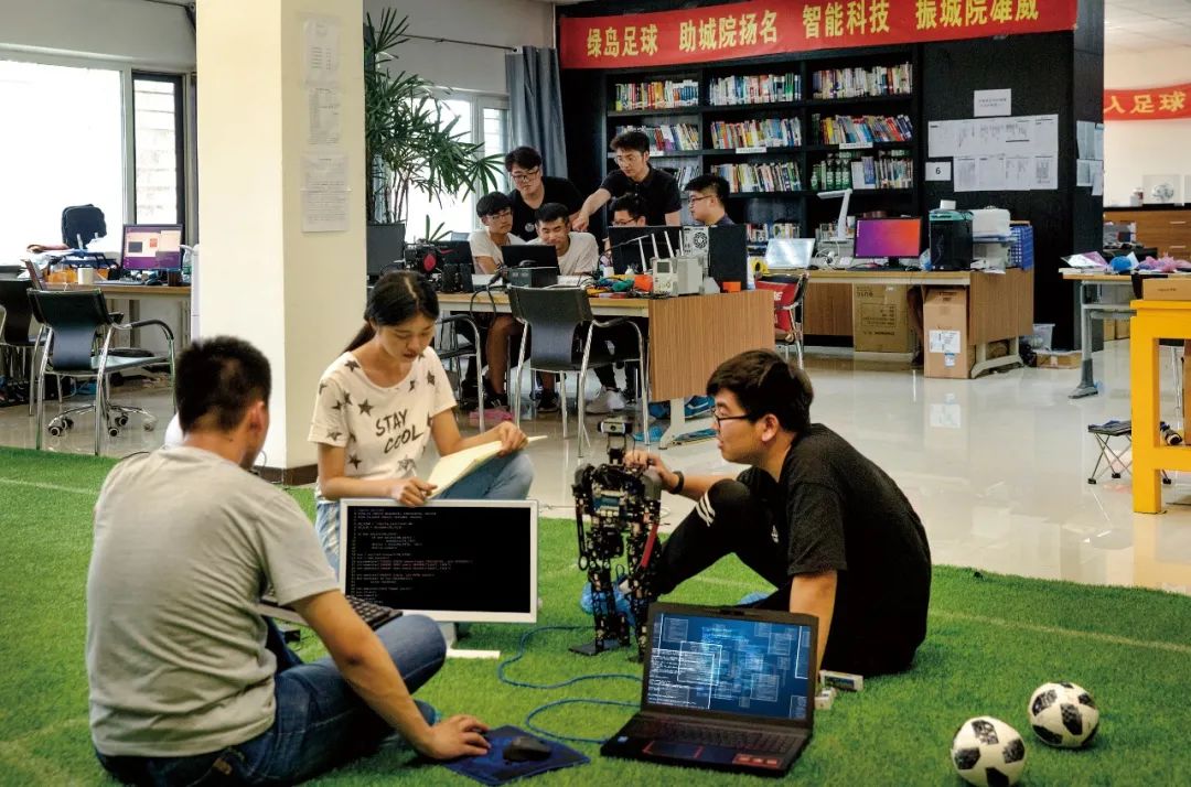 沈阳城市学院是什么档次的大学,沈阳城市学院是公办还是民办