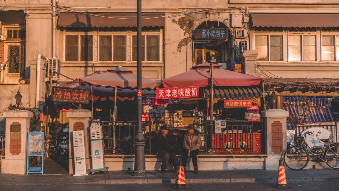 想给这座低调的贵族城市抱不平，它才不是小透明！