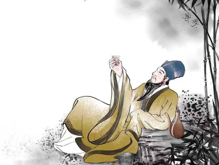 苏东坡的一生经典语录,百年孤独中的苏东坡