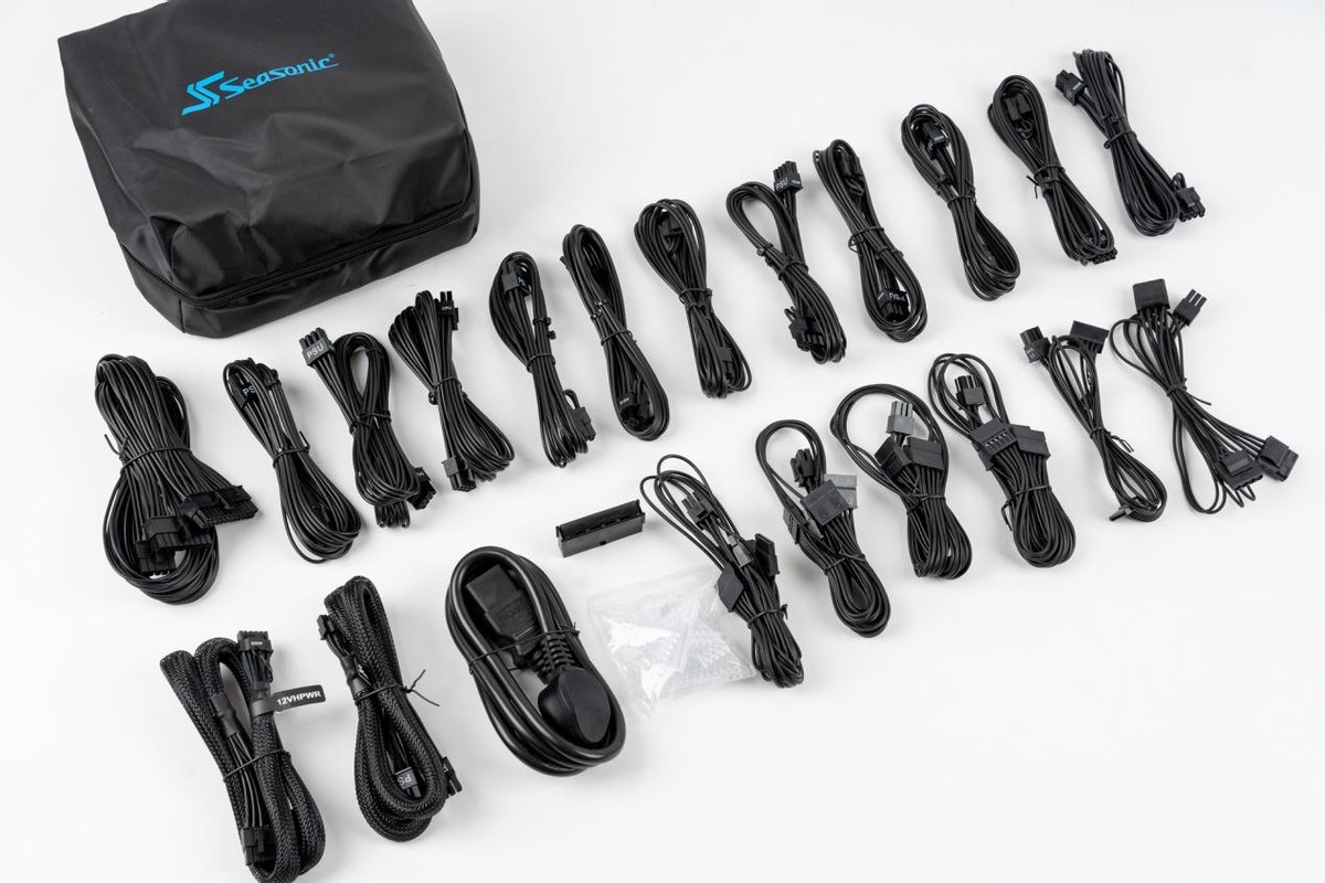 seasonic娴烽煹鏃楄埌閽涢噾primetx750w鐢垫簮,娴烽煹seasonic鏃楄埌primetx1600w鐢垫簮