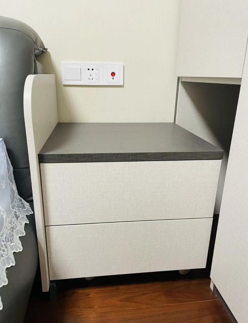 新房装修的15个致命细节坑,装修隐秘的角落注意事项