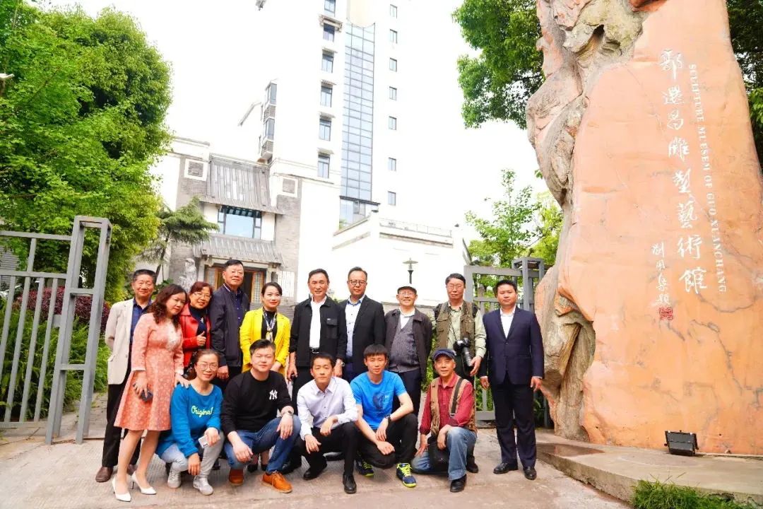 五十七中汪红霞,汪红霞重庆五十七中