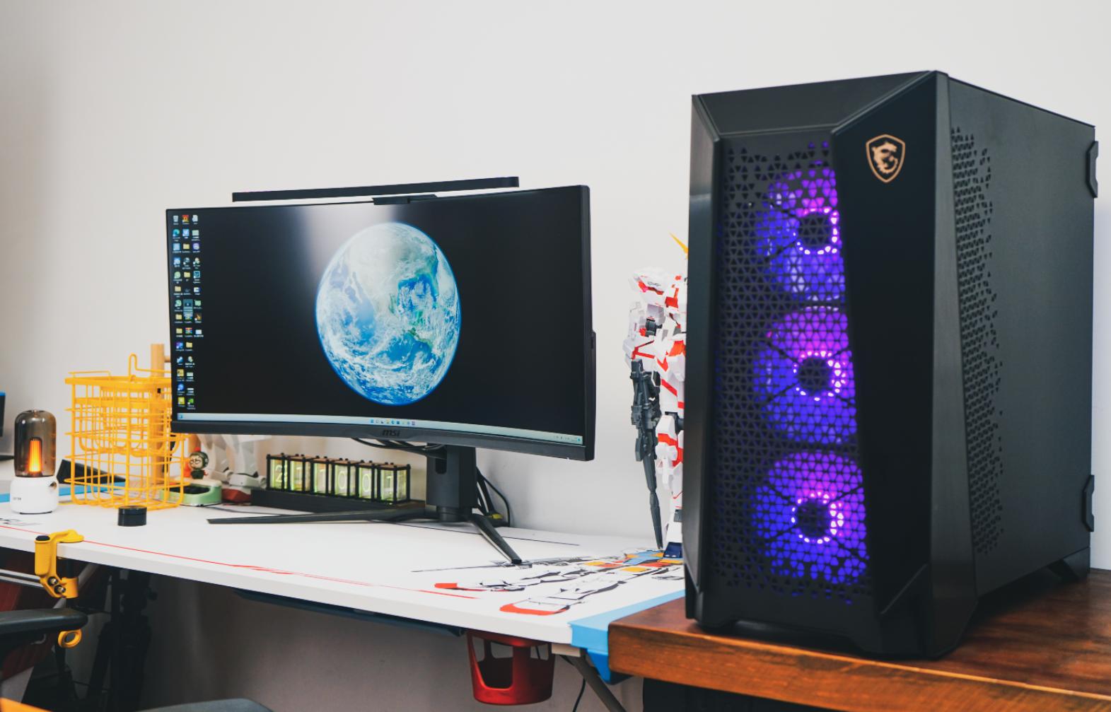 为什么大华809拷贝速度30多兆,大华s809支持win7吗