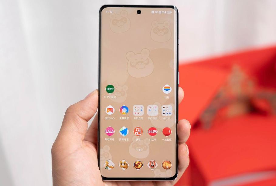 买手机别瞎挑适合自己才是最好的,买手机千万别盲目