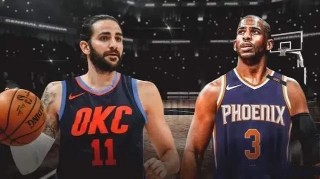 休赛期展望独行侠,休赛期潜在的大交易