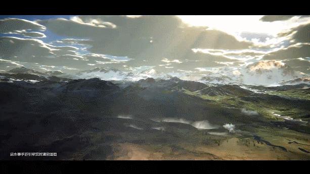 最大的手游资讯平台,手游最新资讯网