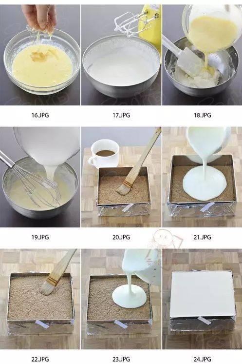 咖啡重度患者怎么调,咖啡重度爱好者推荐