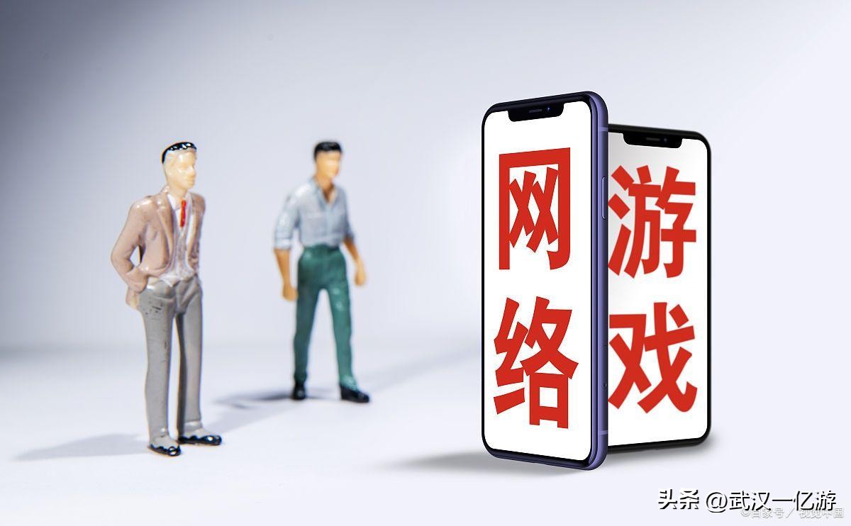 游戏代理赚钱有哪些途径?