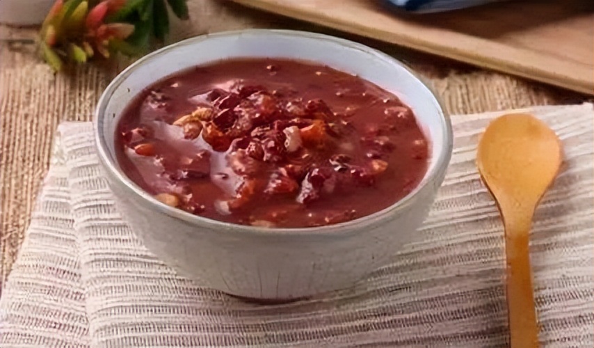 天天饿得快胃强脾弱怎么调理,一吃就胃胀怎么办