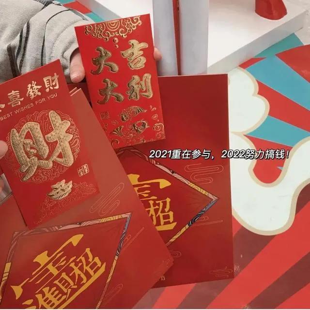 周末在家搞啥副业赚钱呢,年底了在家有什么副业赚钱