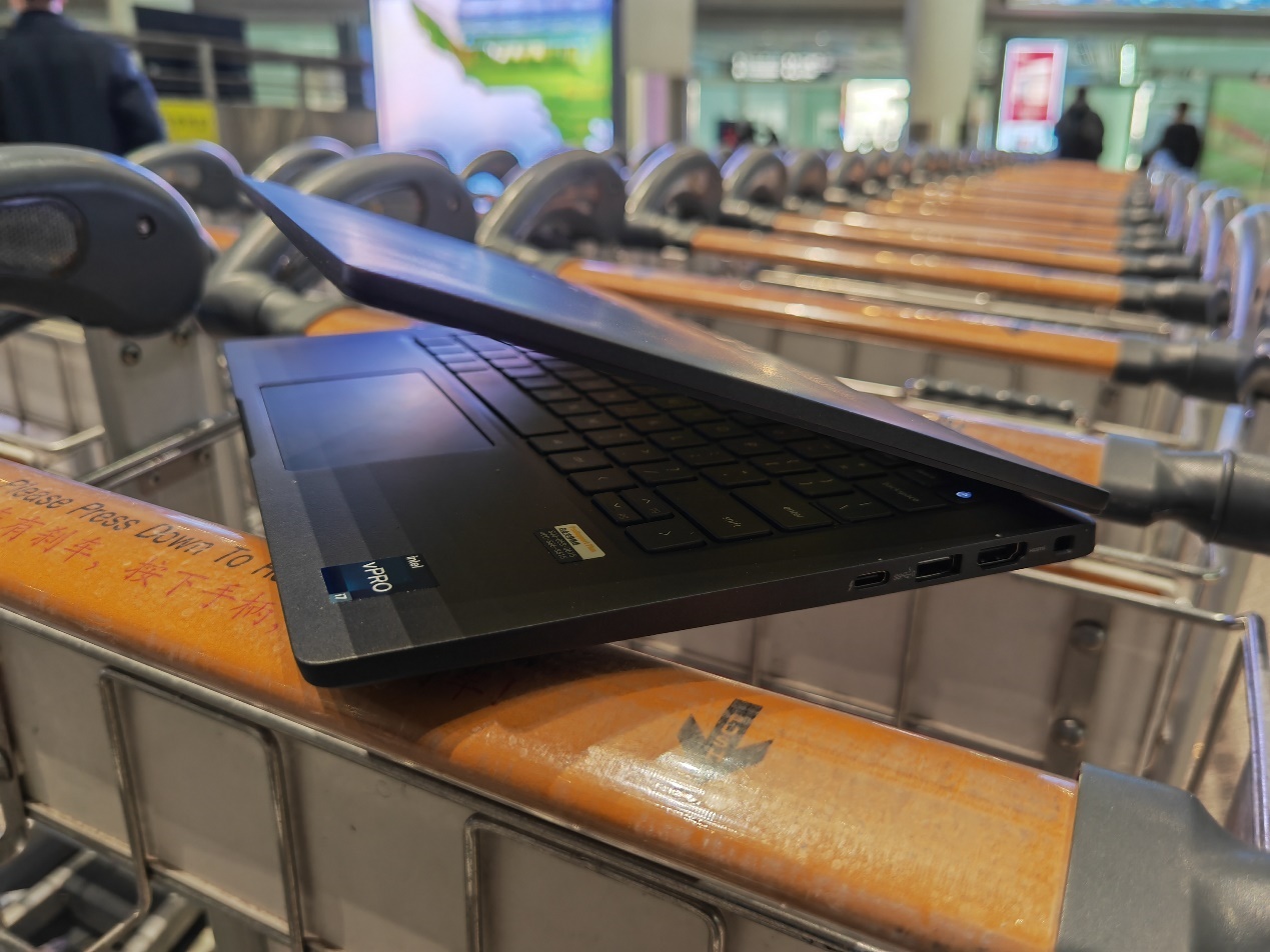 最新戴尔latitude7330,戴尔latitude3160笔记本评价