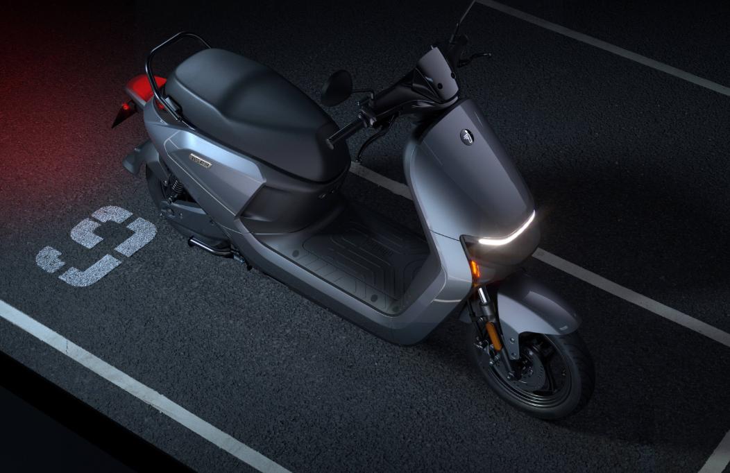 9号智能电动车n70c怎么样,9号电动车评测n70c