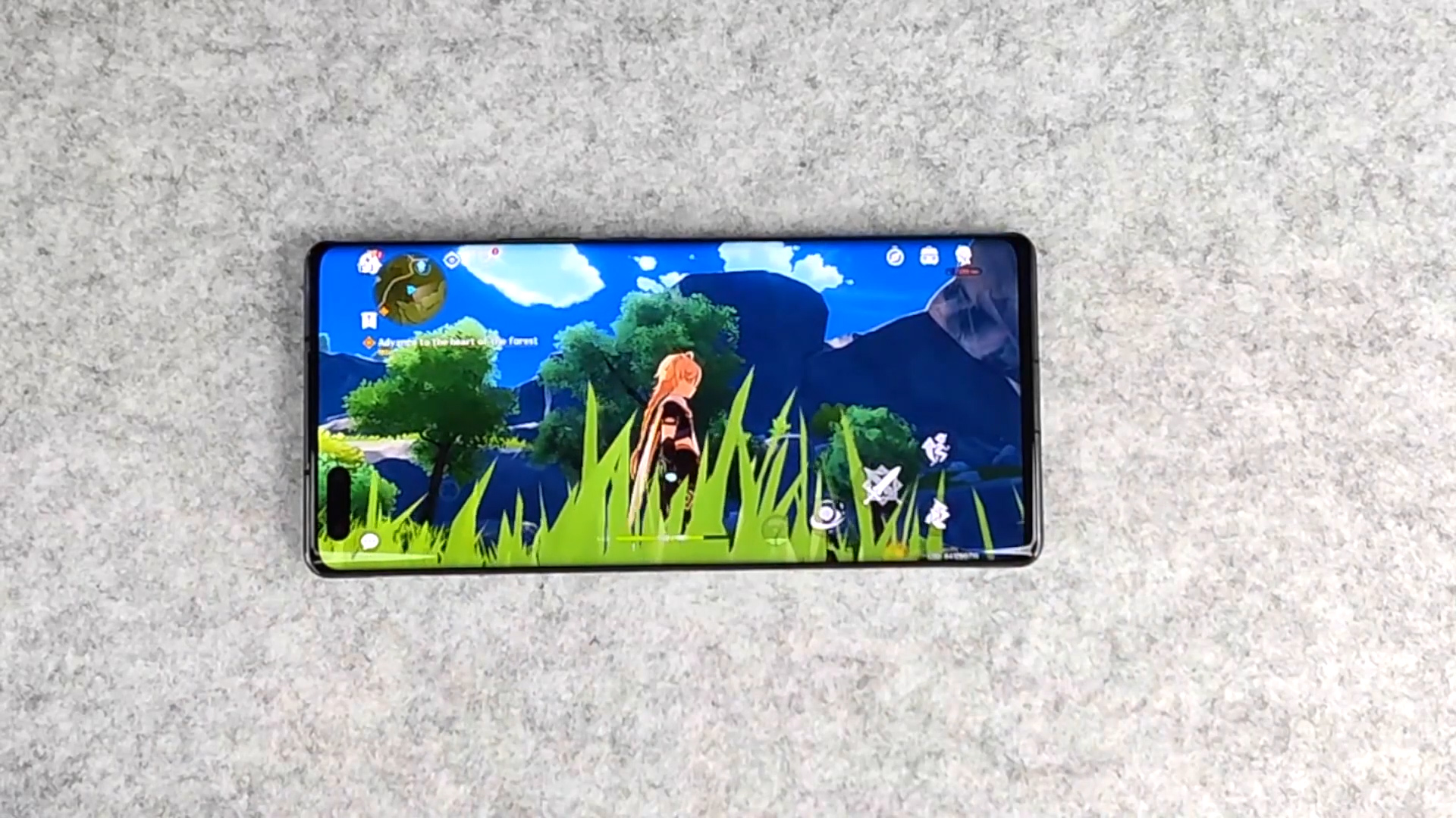 荣耀8gb+256gb价格,荣耀手机官网降价最新消息