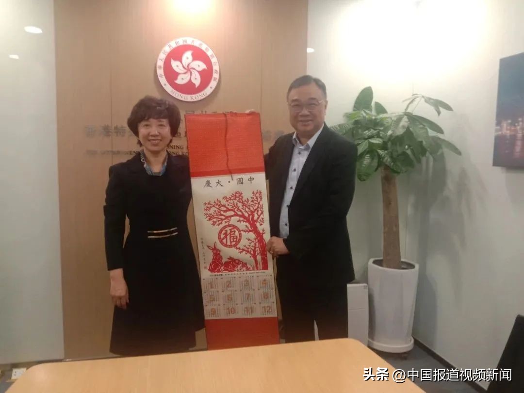 大庆外事服务,大庆外事