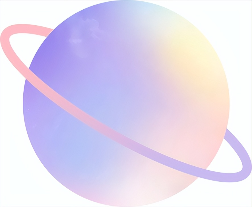 介休篮球赛事件,介休体育发展史