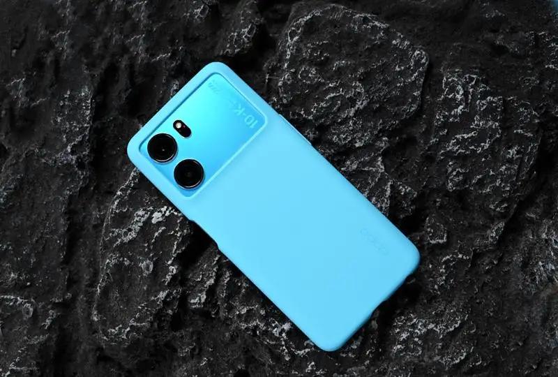 1600到1700的oppo手机,1600元以内买能打游戏的oppo手机