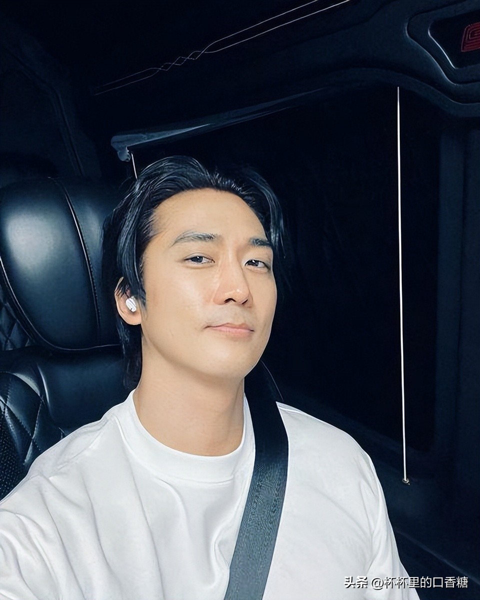 秋瓷炫宋仲基金高银演的电视,2020必看十部韩剧宋仲基