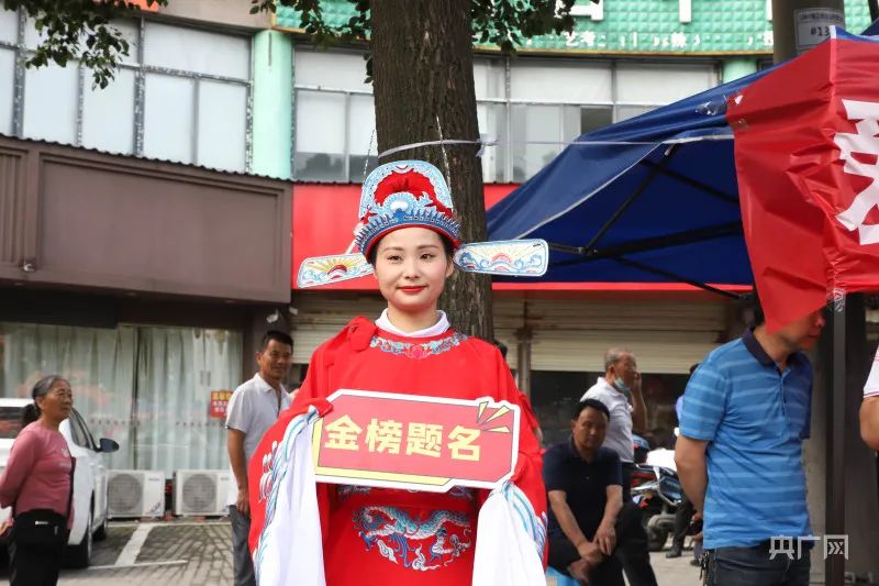 7点出发丨一箭26星！力箭一号遥二运载火箭成功发射！