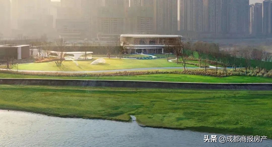 北大资源重组进展,北大资源紫境府是否停建