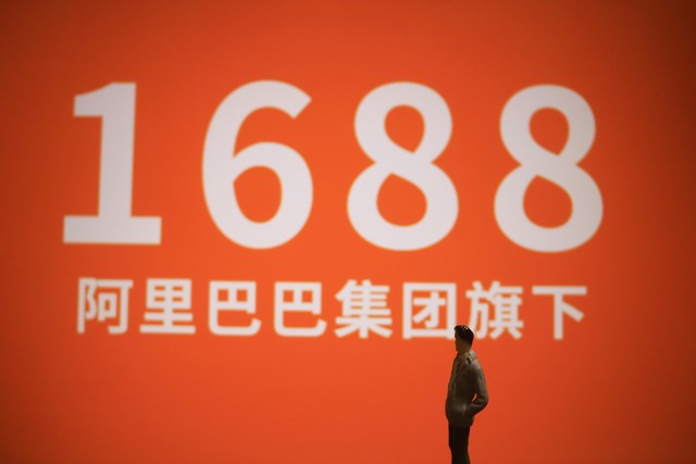 想创业一定要收藏这些进货渠道,个人创业货源的进货渠道有哪些