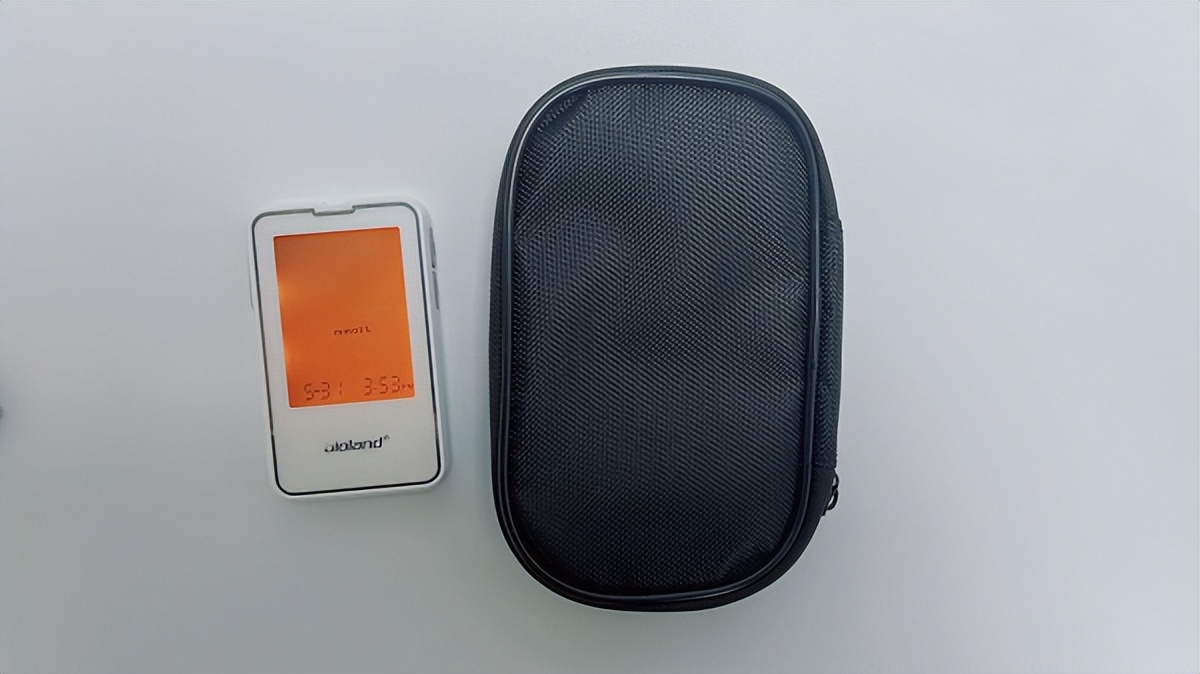 科普家用血糖仪你真的会用吗,血糖仪到底怎么选