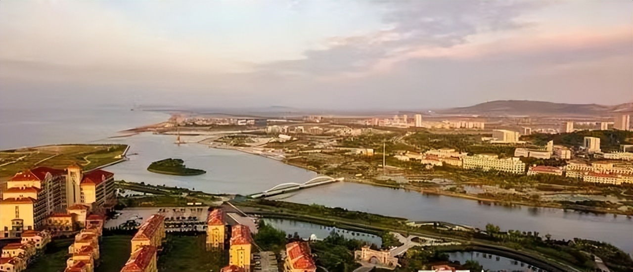 我，36岁，21年零首付在海阳买了一套海景房，如今发现是大坑