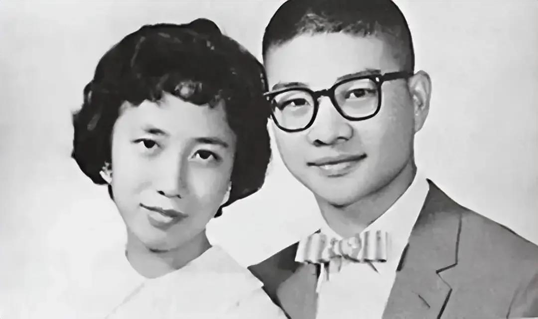 香港四大才子概述 (香江四大才子之一)