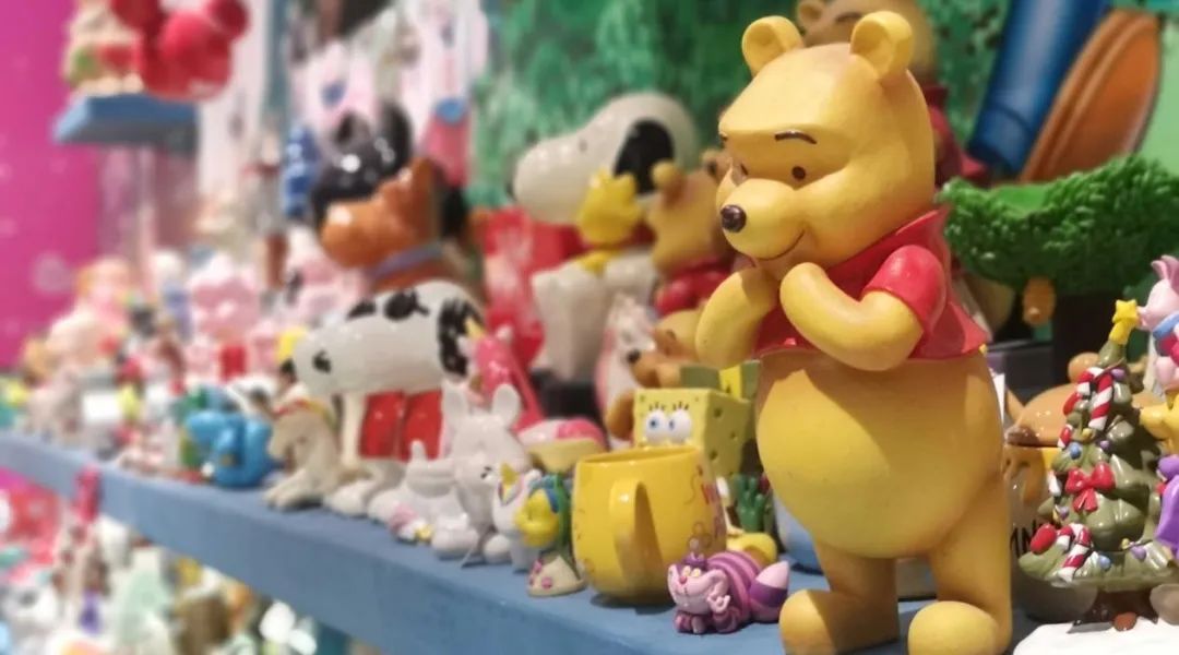 泉州到哈尔滨冰雕攻略,泉州德化冰墩墩