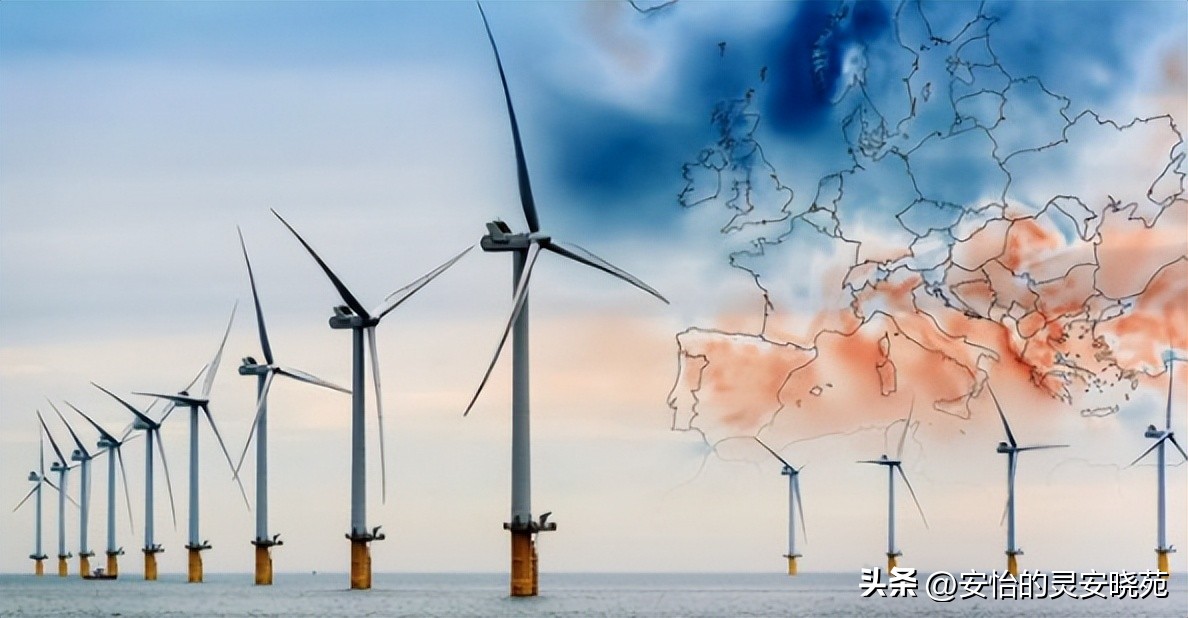 年底买车还有政策补贴吗,年底买车还能享受购置税减半吗