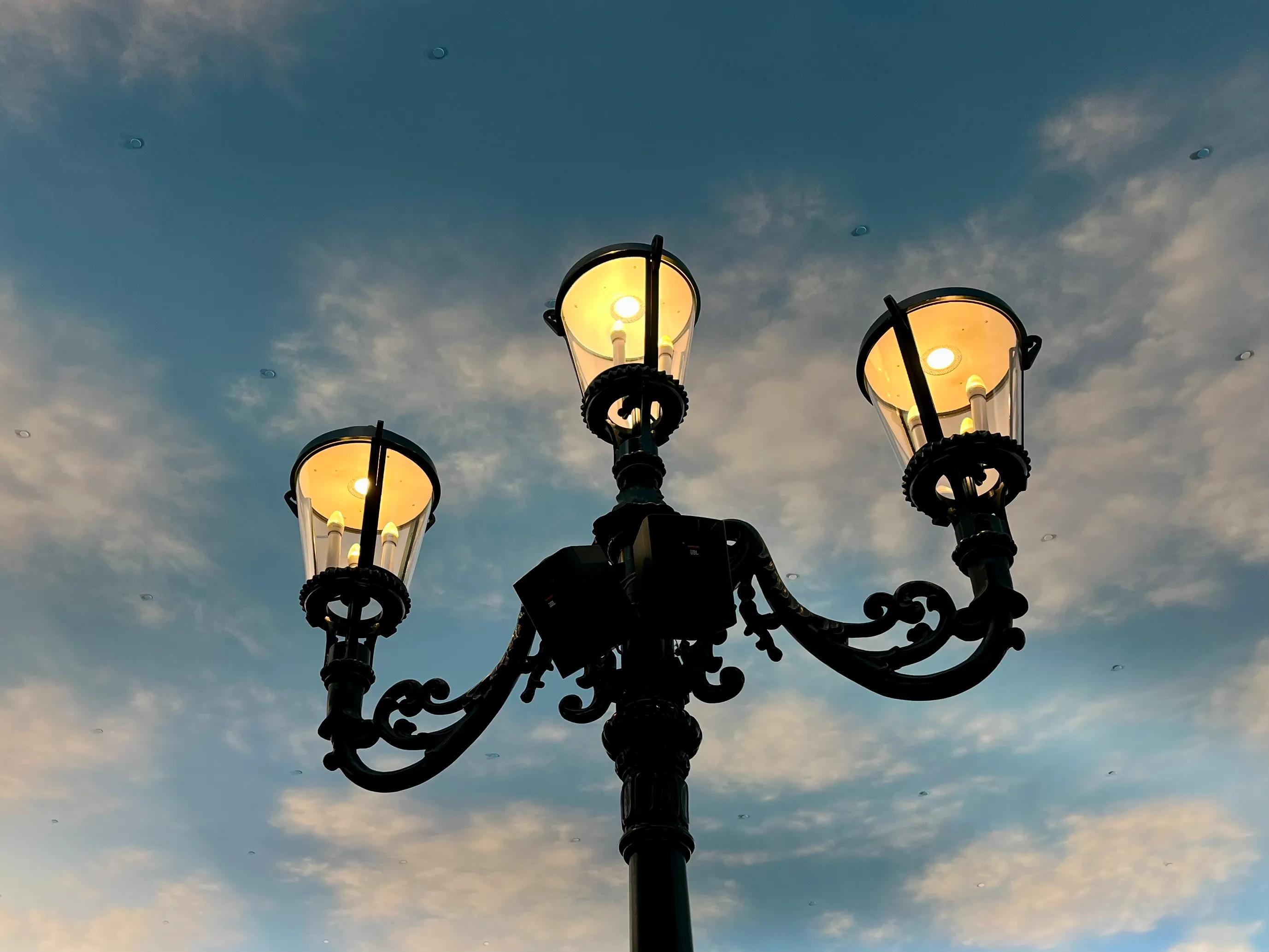 澳门旅游攻略不购物,澳门一日游攻略必备