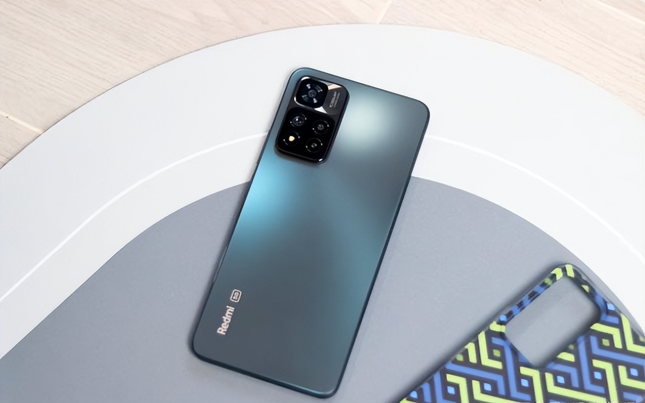 小米手机印度市场第一名,小米有望成为印度手机市场吗