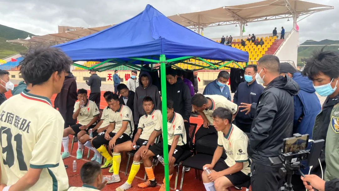 无版权足球比赛录像,无足球不绝杀